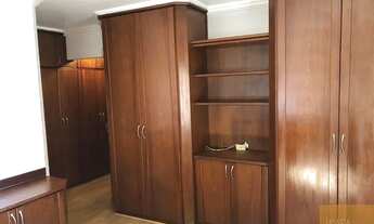 Imagem 4: Apartamento a venda 129m² com 3 Quartos e 3 banheiros por R$ 700.000,00 Real Parque- Moru