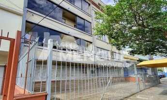 Imagem: Apartamento a venda na rua Doutor João