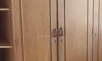 Imagem 4: Oportunidade aluguel