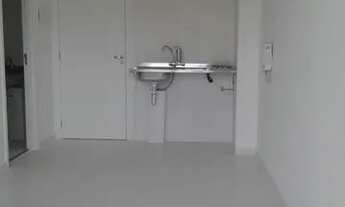 Imagem 4: Apartamento no mix