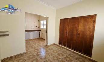 Imagem 4: CASA ALUGA PONTE PRETA CAMPINAS SP