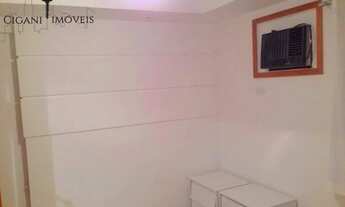 Imagem 4: Apartamento ABM, North Coast, 2 Quartos, Vista Livre e Mar