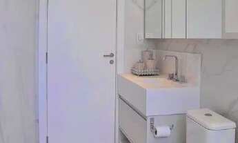 Imagem: SAIA DO ALUGUEL SEM BUROCRACIA