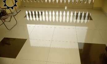 Imagem 4: CASA ASSOBRADADA AYROSA