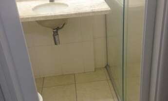 Imagem 6: Apartamento para aluguel possui 60 metros quadrados com 2 quartos em Setor Bela Vista - Go