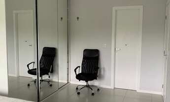 Imagem 3: Ilha de Murano. MOBILIADO