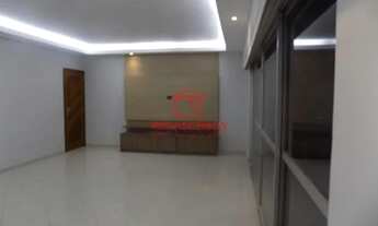 Imagem 5: EXCELENTE APARTAMENTO 3 QUARTOS NA LAGOA!