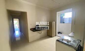 Imagem 7: Apartamento para aluguel 3 quartos no Bairro COLONIAL