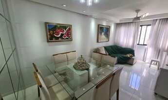 Imagem: MODERNO E LINDO APARTAMENTO, SUPER DECORADO