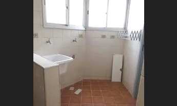 Imagem 6: Excelente apartamento 2 quartos - Jd. Bonfiglioli