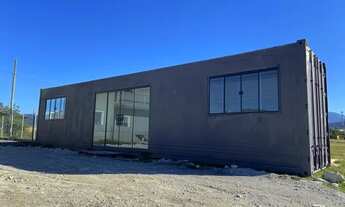 Imagem 3: Container reefer