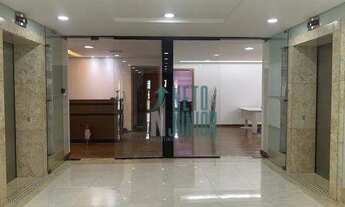 Imagem 7: Conjunto para alugar, 1120 m² por R$ 70.000,00/mês - Brooklin - São Paulo/SP