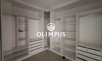 Imagem 6: Excelente casa em condomínio fechado disponível para locação