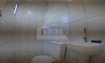 Imagem 6: CASA 2 QUARTOS PARA LOCAÇÃO NO CARÁ-CARÁ