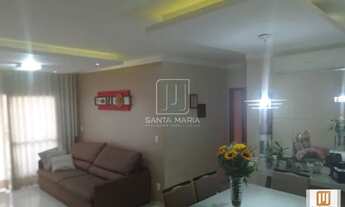 Imagem 2: Apartamento (tipo - padrao) 3 dormitórios/suite, cozinha planejada, portaria 24hs, elevado