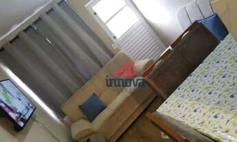 Imagem 2: Casa com 2 dormitórios à venda, 45 m² por R$ 170.000,00 - Vila Carmela I - Guarulhos/SP