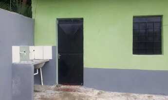 Imagem: Aluga-se apartamento