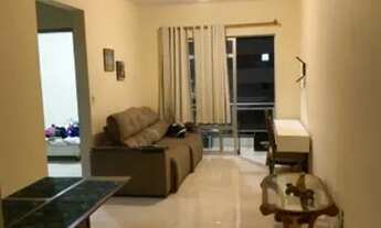 Imagem 2: Alugo quarto, imóvel top