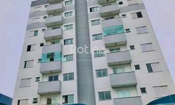 Imagem 2: Apartamento à venda, 2 quartos, 1 vaga, Lídice - Uberlândia/MG