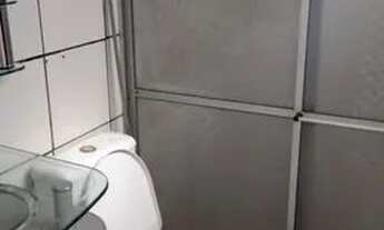 Imagem 3: Casa no Mocambinho pertinho do Carvalho com 3 quartos sendo 2 suítes financia