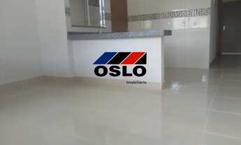 Imagem 4: CASA COM 02 QUARTOS, GARAGEM, LOCALIZADA NO RESIDENCIAL BUENA VISTA EM GOIÂNIA