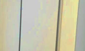 Imagem 5: Apartamento 3 quartos com 1 suíte para Venda e Aluguel, 93m² - Vila Leo