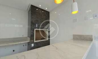 Imagem 5: Jardins Lisboa codigo: 20324