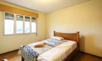 Imagem 6: Apartamento para venda tem 92 metros quadrados com 2 quartos em Casa Verde - São Paulo - S