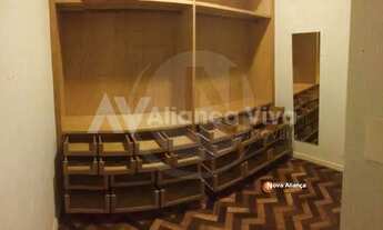 Imagem 5: Gávea Apartamento com 2 dormitórios