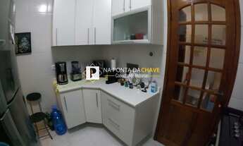 Imagem 3: SãO BERNARDO DO CAMPO - Casa de Condomínio - Nova Petrópolis