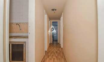 Imagem 5: Apartamento 3 quartos na Tijuca disponível para a venda na Privilegio Imoveis