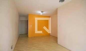 Imagem 4: Apartamento com 2 quartos à venda em Continental, Osasco, com 1 vaga