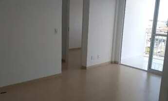 Imagem 3: Oportunidade, apartamento 2 quartos no Monte Olimpo, Cocal, Vila Velha-ES