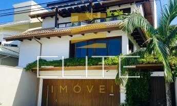 Imagem: Casa com 04 suítes no bairro João Paulo