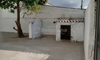 Imagem 3: Casa - Jardim Eulina - Campinas