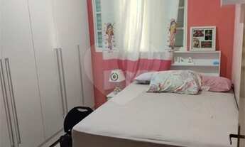 Imagem 6: Casa á venda no Condomínio Dálias em Sorocaba - SP