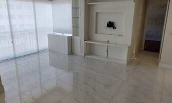 Imagem 7: São Paulo - Apartamento Padrão - Chácara Klabin