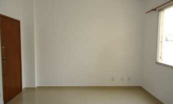 Imagem 3: Tijuca Apartamento 02 Quartos Santa Sofia