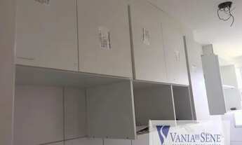 Imagem 5: SAO JOSE DOS CAMPOS - Residential / Apartment - RESIDENCIAL FLAMBOYANT