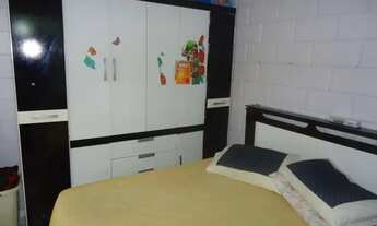 Imagem 4: LS20/ Apartamento em Paripe - Salvador - BA