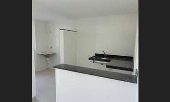 Imagem 6: Apto Cobertura, novo, Bairro Ideal Ipatinga