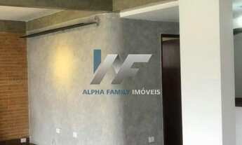 Imagem 6: Casa para Locação em Alphaville no Residencial 04