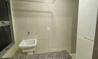 Imagem 3: RESIDENCIAL SABIAS B