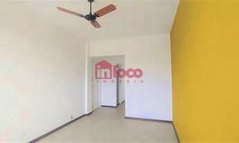 Imagem 4: Apartamento de 70m² - Campo Grande!