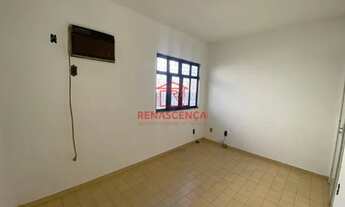 Imagem 7: Olha que maravilha essa Casa Duplex com Churrasqueira em Bangu - 03 meses de depósito cauç