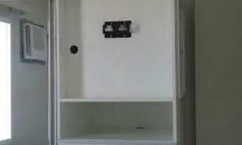 Imagem 4: Apartamento residencial à venda, Campos Elíseos, Ribeirão Preto