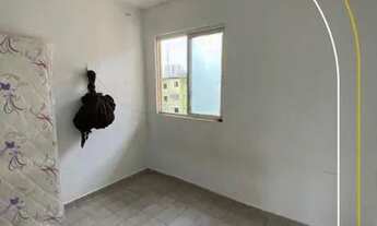 Imagem 5: Apartamento no Conjunto José Tenório próximo a Igreja