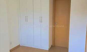 Imagem 7: Ref.: 1011 - Excelente Apartamento quarto e sala no Rossi 360 - São Mateus