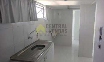 Imagem 2: CHATEAU CANON Apartamento com 2 dormitórios