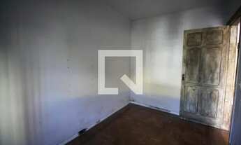 Imagem 5: Casa para Aluguel - Cambuci, 4 Quartos, 200 m2